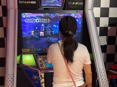-不可思议减压馆·解压博物馆·摔碗发泄·团建定制