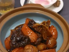 -A One Kitchen·南京精菜馆(晶丽酒店店)
