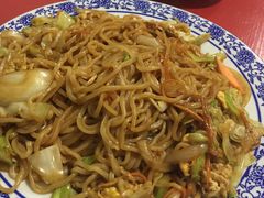 -夕阳红小吃(中街大悦城店)