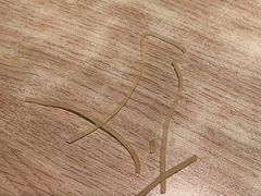 -东北小二东北菜(大车家巷店)