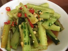 -苗家恒灵酸汤鱼-跳水牛肉连锁店(凯里总店)