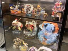 -网鱼网咖(上海静安寺店)