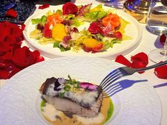 -天玑高空江景餐厅&酒吧Sky Secret Restaurant&Bar