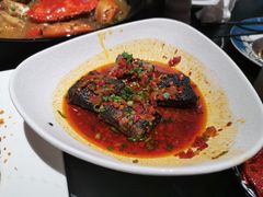 -凤凰湘语·湘粤和鸣(浦东旗舰店)