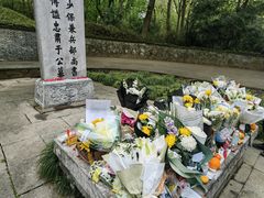 -于谦祠