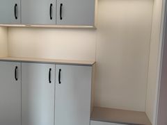 -佰丽爱家全屋定制(汶水店)
