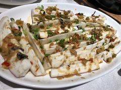 -五稻厨房粤西菜(新闻店)