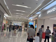 -凯德广场(金牛店)
