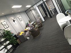 -MJ skin care国际皮肤管理中心