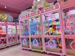 -+WAWA夹娃娃专门店·抓娃娃