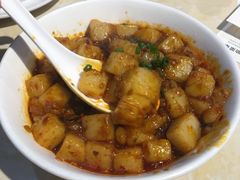 -大碗先生(万家丽店)