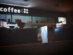 -瑞幸咖啡(第一城店)