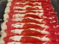 -东来顺·非遗火锅(高新店)