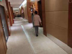 -谷语中餐厅