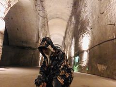 -816工程景区