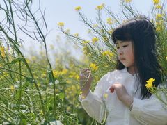 -西海岸生态观光园