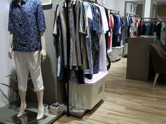 -文峰大世界(南大街店)