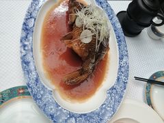 -卫鼎轩·家宴(水上公园店)