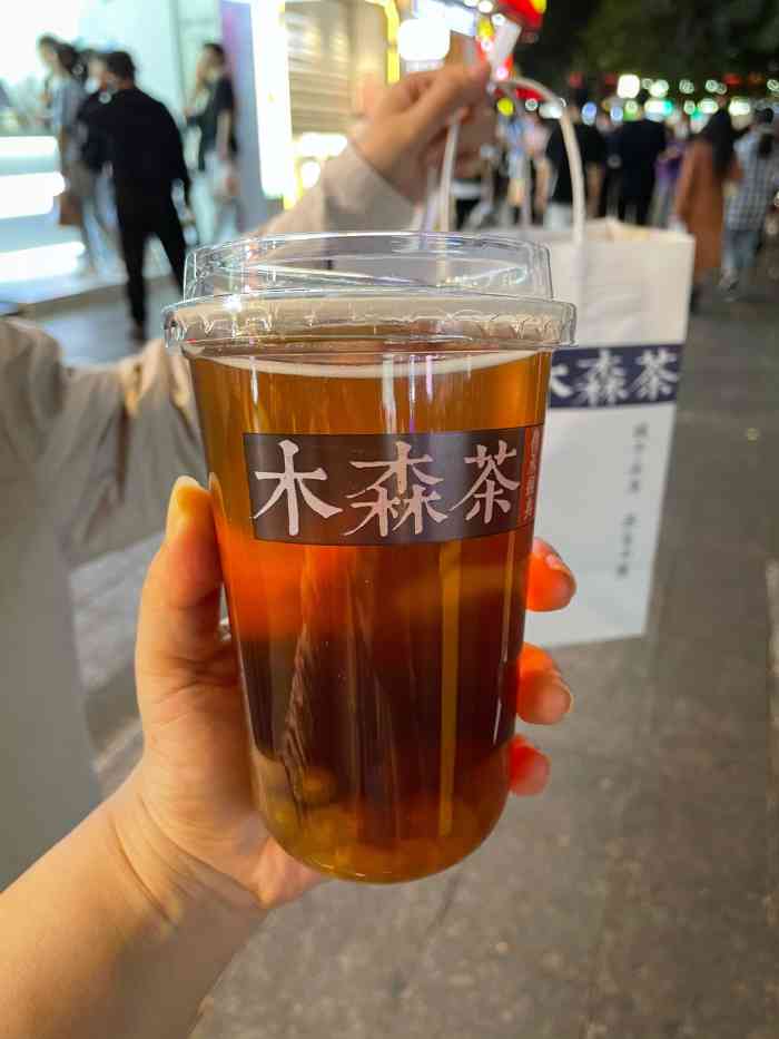 "-大众点评移动版