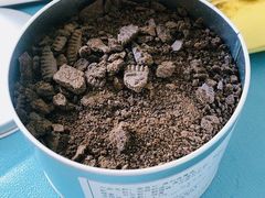 -麦雪尔甜品·生日蛋糕(新街口旗舰店)