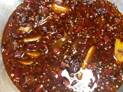 -大孩龙虾(体育场旗舰店)