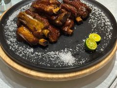 -一宽宽宴(白浮泉路店)