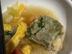 -不倒翁·安徽名菜楼(步行街店)