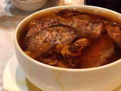 -味友·厦门味(杏林湾店)