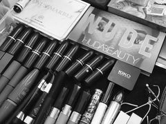 -ME觅妆·定制美妆·彩妆私教(菱角湖店)