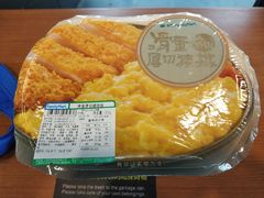 -全家便利店(天目山路三店)