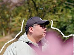 -昭山风景名胜区