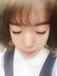 点击看大图 -Clover Beauty四葉美睫