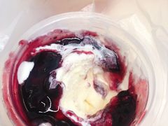 -肯德基(西安电子城店)