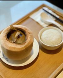 -蓓爱娇琪月子会所(虹口店)