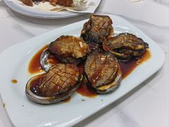 -来之顺海鲜菜馆·青岛菜·始于1993(栈桥店)