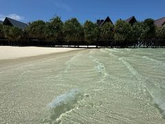 -卡帕莱度假村(西巴丹岛)