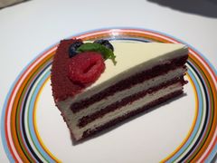 -姆们M Sweetie Cake(五道口店)