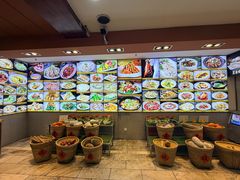 -鹅公村·国家非遗传承(荔湾店)