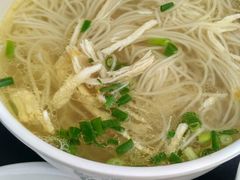 -二孃鸡爪爪(东郊记忆店)