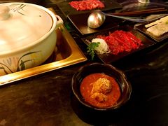 -王家渡火锅(金宝汇店)