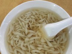 -好吃狗凉糕总店