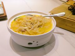 -惠丰堂饭庄·烤鸭·京味菜(西北旺唐家岭店)