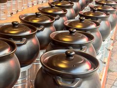 -金百门·顺德海鲜酒家(陈村店)