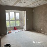 费用确实挺高的，业主刚买完房