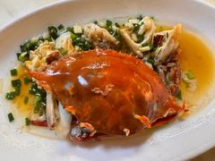 -天天渔港海鲜酒家(石浦玉泉路店)