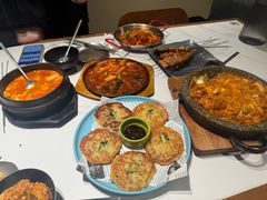-麻喜大