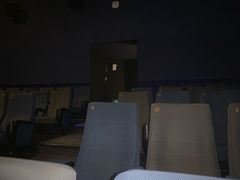 -金逸影城(中关村店)