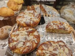 -都恩客(高岛屋百货店)