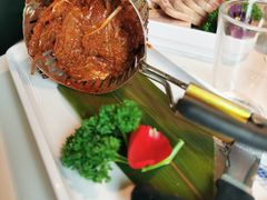-小龙坎火锅(IFS HOT店)