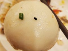 -顺风海鲜港(金玉兰店)